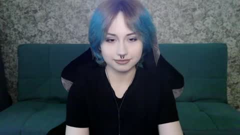 Alice online show from 04-12-26, 02:11