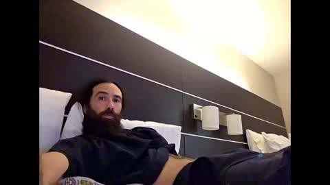 kumming427 online show from 02-17-26, 05:04