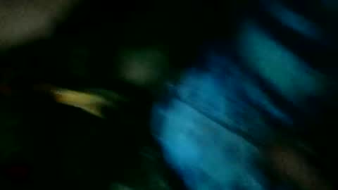 kumnnkevsuks4 online show from 01-22-25, 02:35