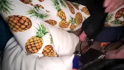 kumnnkevsuks4 online show from 02-05-25, 11:12