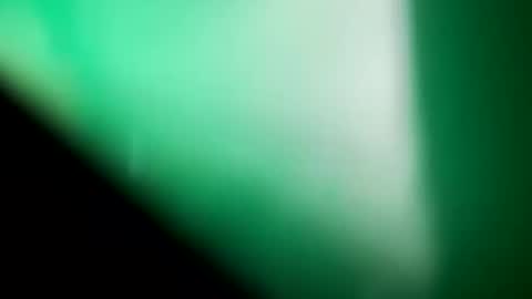 kumnnkevsuks4 online show from 09-25-25, 06:50