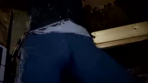 kumnnkevsuks4 online show from 10-04-25, 11:41