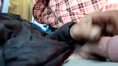 kumnnkevsuks4 online show from 02-06-26, 03:59