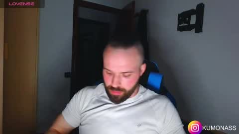 kumonass online show from 04-03-26, 06:39