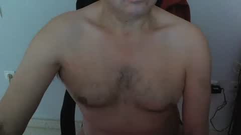 kumon online show from 03-02-25, 05:14