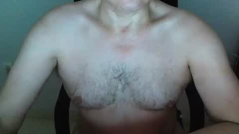 kumon online show from 03-04-25, 06:39