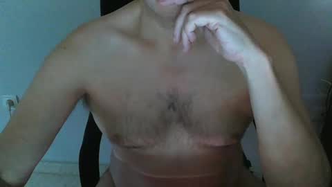 kumon online show from 03-08-25, 05:43