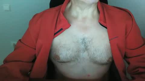 kumon online show from 03-12-25, 06:11