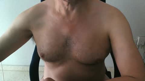 kumon online show from 09-17-25, 09:22