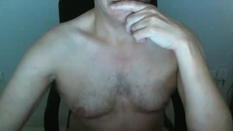 kumon online show from 11-15-25, 06:37