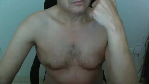 kumon online show from 03-16-26, 06:34