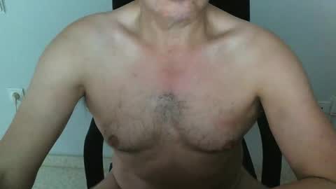 kumon online show from 04-20-26, 06:09