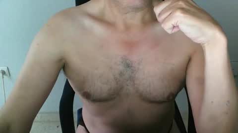 kumon online show from 04-24-26, 05:04