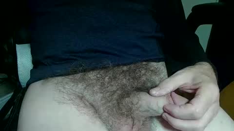 kumtimer online show from 12-13-24, 04:22