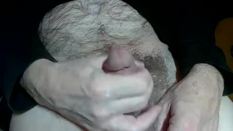 kumtimer online show from 12-17-24, 04:45