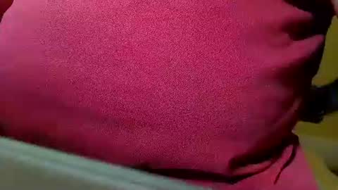 kumtimer online show from 09-15-25, 08:42