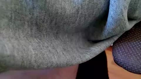 Snapshot of kumtimer chatting on 02-03-26, 05:18 kumtimer online show from 02-03-26, 05:18