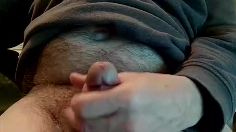 Snapshot of kumtimer chatting on 02-11-26, 04:17 kumtimer online show from 02-11-26, 04:17