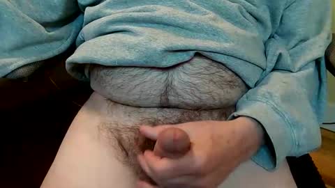 Snapshot of kumtimer chatting on 03-27-26, 08:41 kumtimer online show from 03-27-26, 08:41