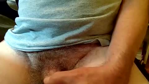 kumtimer online show from 05-30-26, 07:11