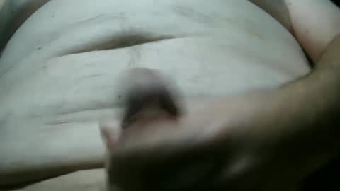 kumzalot69 online show from 09-30-25, 02:33