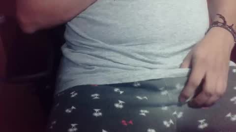 kunahub17 online show from 11-11-25, 05:18