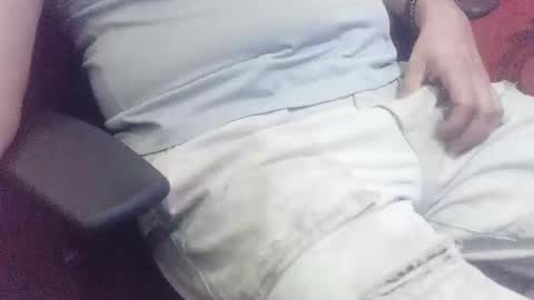 kunahub17 online show from 11-13-25, 02:43