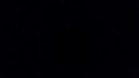 Ohm. online show from 03-14-26, 07:52