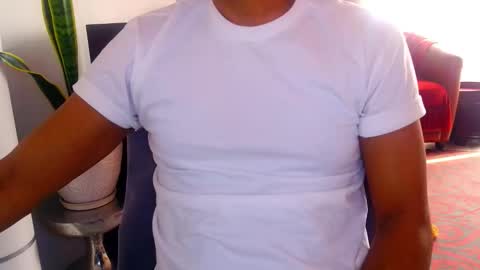 Ohm. online show from 03-15-26, 07:31