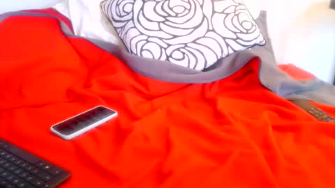 Ohm. online show from 03-23-26, 01:37