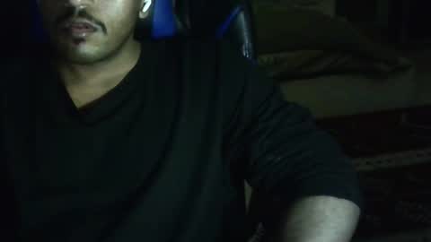 Snapshot of kungfukennyxx chatting on 02-15-26, 08:16 DarkBeardedSoul online show from 02-15-26, 08:16