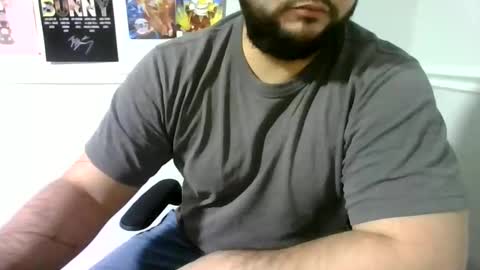 Snapshot of kungfupo chatting on 06-09-26, 04:46 kungfupo online show from 06-09-26, 04:46