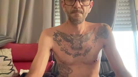 kuniking35 online show from 06-26-26, 11:14