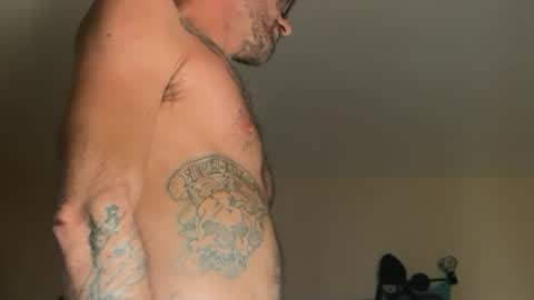 kuniking35 online show from 07-26-26, 12:12
