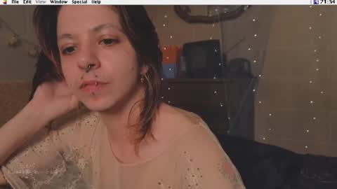 Snapshot of kuntboyzworld chatting on 06-23-26, 07:34 Krypto hethey online show from 06-23-26, 07:34