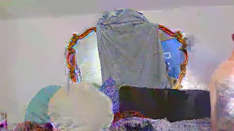 kuntryboyfresh1995 online show from 09-12-25, 01:55