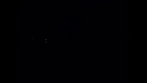 kuntryboyfresh1995 online show from 12-01-25, 12:26