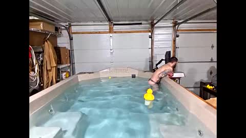 kuntryboyfresh1995 online show from 01-07-26, 12:46