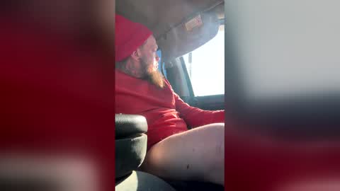 kuntryg83 online show from 02-22-26, 02:48