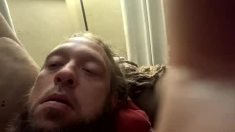 kuntryg83 online show from 04-15-26, 11:17