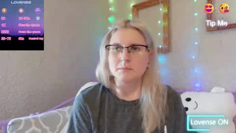 Samantha online show from 02-06-26, 02:20