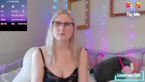 Samantha online show from 02-08-26, 02:20