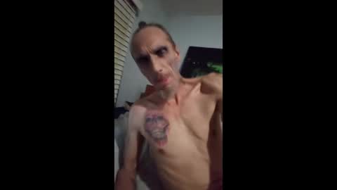 kupnerguy online show from 03-12-26, 07:25