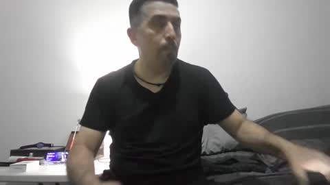 Kurangy online show from 09-30-25, 06:40