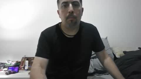 Kurangy online show from 10-27-25, 04:16