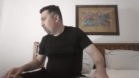 Kurangy online show from 03-06-26, 05:37