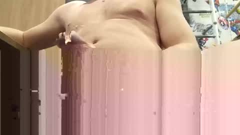 kurbanski79_ online show from 02-13-25, 10:12