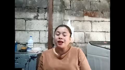 kurdapya28 online show from 09-11-25, 02:22