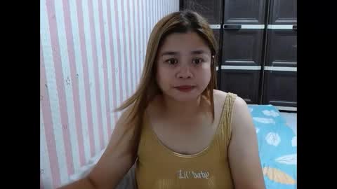 kurdapya28 online show from 12-15-25, 11:36