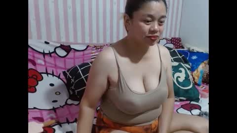 kurdapya28 online show from 02-17-26, 10:56